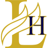 Logo-Convertido-2