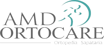 AMD Ortocare
