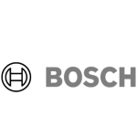 Cópia de FDuro - Website (acesso cliente) (37)