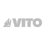 Cópia de FDuro - Website (acesso cliente) (38)