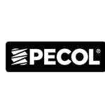 Cópia de FDuro - Website (acesso cliente) (40)