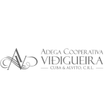 Cópia de FDuro - Website (acesso cliente) (48)