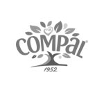 Cópia de FDuro - Website (acesso cliente) (53)