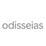 Cópia de FDuro - Website (acesso cliente) (57)