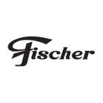 FDuro - Website (novo) (16)