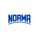 FDuro - Website (novo) (17)