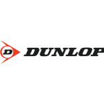 FDuro - Website (novo) (19)