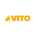 FDuro - Website (novo) (20)