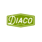 FDuro - Website (novo) (26)