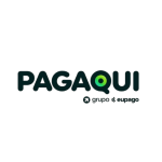 FDuro - Website (novo) (30)