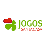 FDuro - Website (novo) (33)
