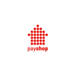 FDuro - Website (novo) (34)