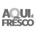 imagem_2026-03-20_151225960
