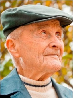 José Maria Antunes