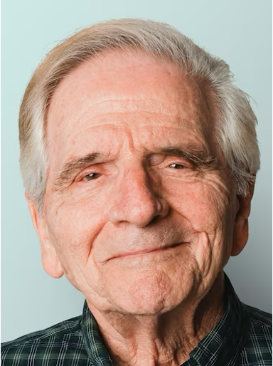 António Mota da Silva
