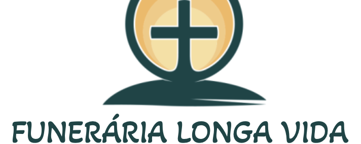 Funerária