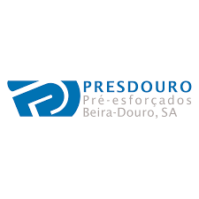 imagem_2026-05-25_123002330