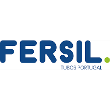 imagem_2026-05-25_123012962