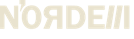 N´ORDEM