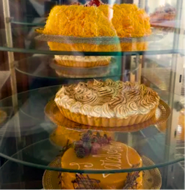 Maquete- Pastelaria Império (21)-compressed