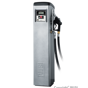Self Service B.Smart
