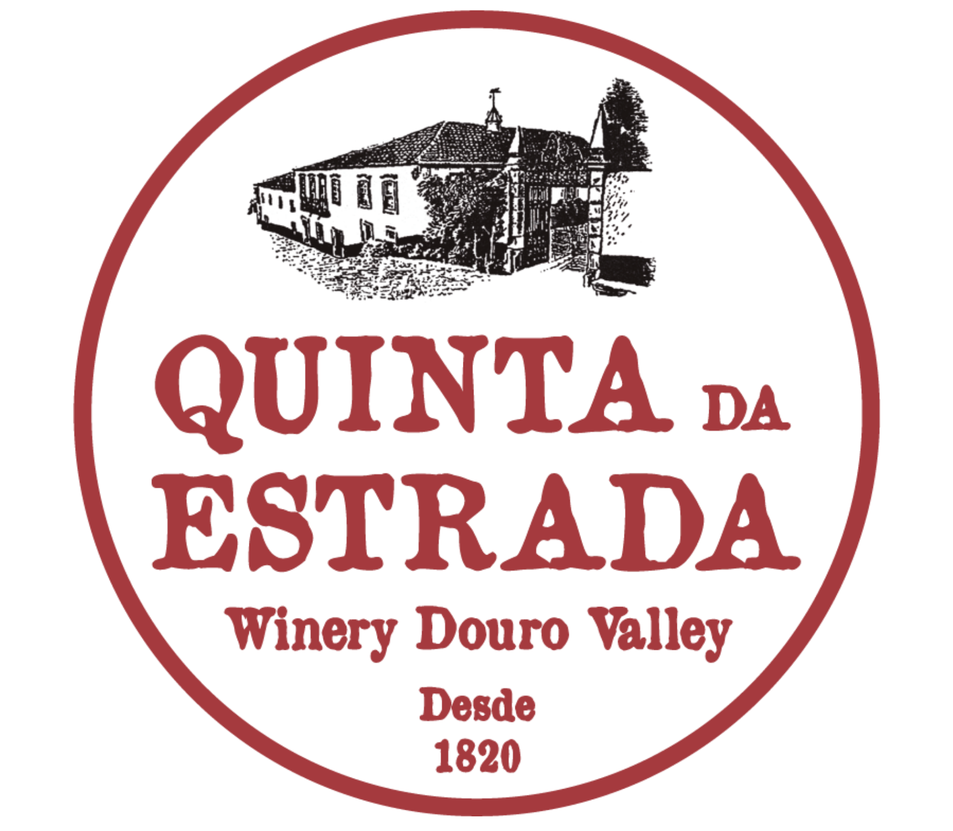 Quinta da Estrada