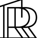 Design sem nome-27