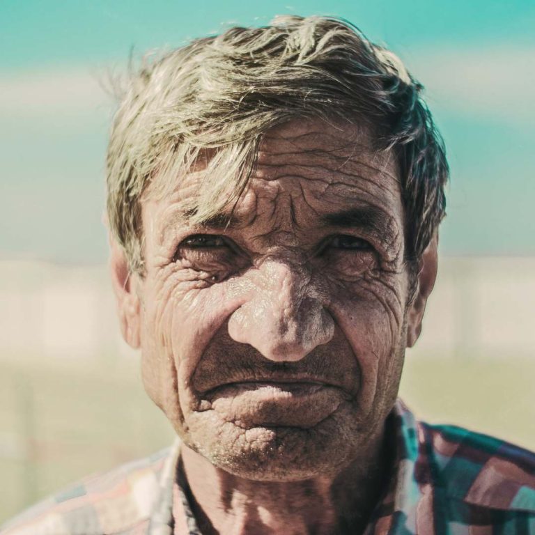 Rui Correia