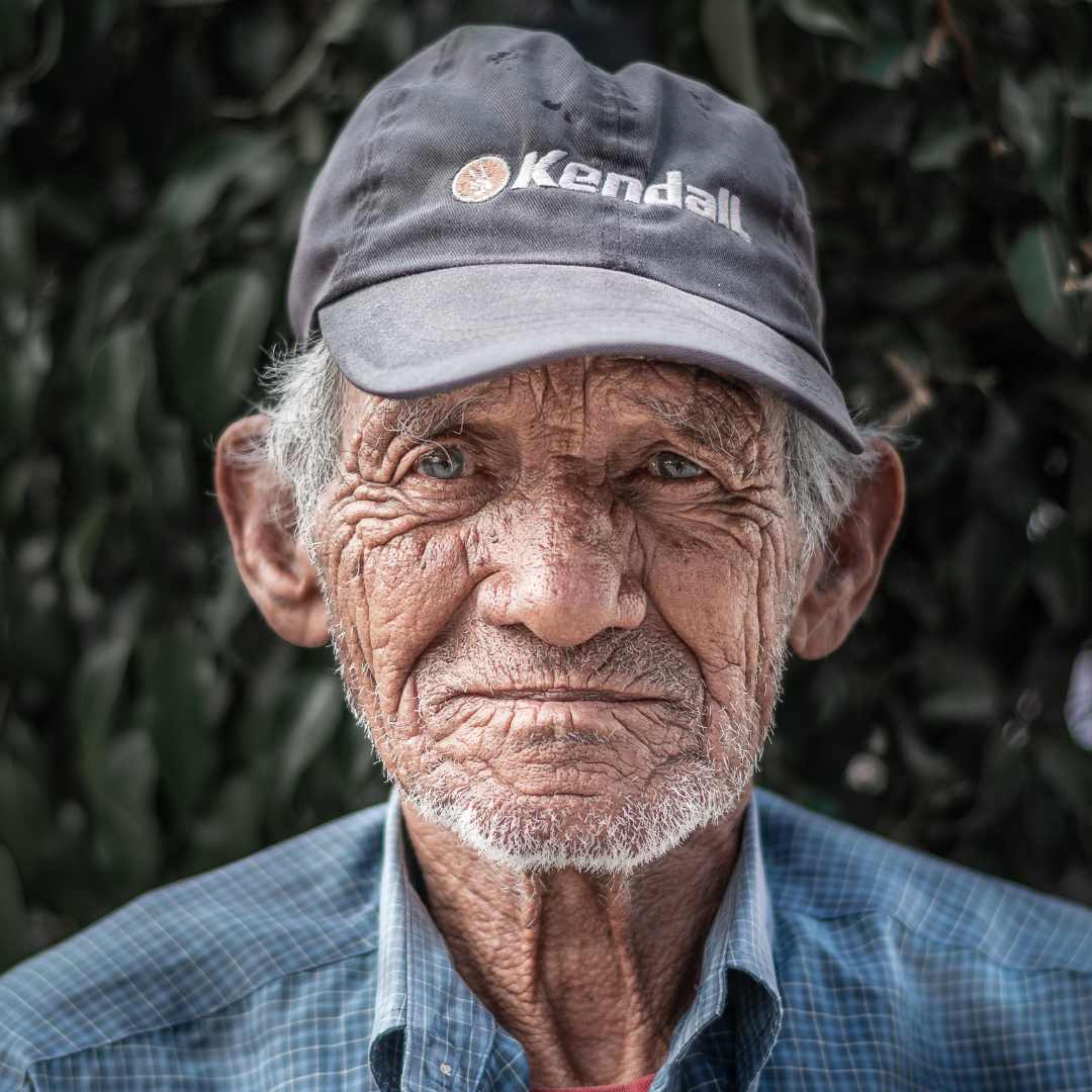 José Álvaro