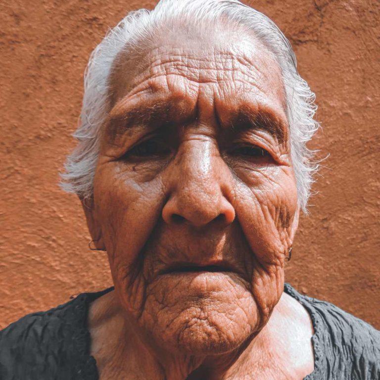Maria Odete