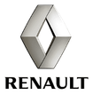 Versão 2 Maquete SilvaCar (2)