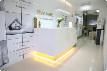 versão 1º NOVO SITE- SILVIA NETTO (Playfair display)hm3